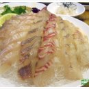 독도수산 이미지