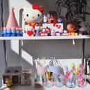 미미케이크(mimicake) | 미미케이크 [강릉 이벤트, 해돋이 보면서 추억만들기 어떠세요?] 강릉 레터링 케이크 맛집