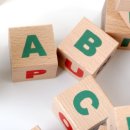 초등 영어스토리텔링 이미지