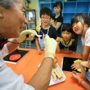 매곡마을회관 이미지