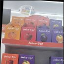 자갈치약국 | 남포동 약국 <자갈치시장약국>편하게 이용했던 솔직후기