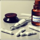 자연미소치과 이미지