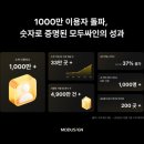 공공용 37 아시아경제