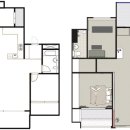 한일 soft 이미지