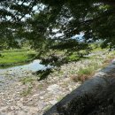 아이비오토캠핑장 이미지