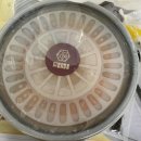 미미사천 마라탕 이미지