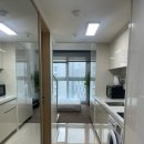 저스트복싱 | 🏡인천 영종도 숙소 에어비앤비 추천 블루오션레지던스호텔 (+ 감성숙소, 닌텐도 스위치 등)🏡