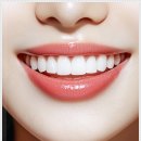 운동으로 지키는 관절 건강 | 턱관절 운동으로 턱 건강 지키는 법