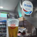 소로소로 | [목동 맛집] 염창역 꼬치구이 소로소로 – 야키토리 전문점 솔직 후기