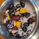 백두숯불 이미지