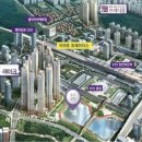 중흥할인마트 이미지