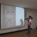 함백여자중학교 이미지