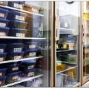 우석한의원 이미지