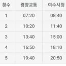 구봉중 입구 이미지