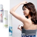 제모, 풋 케어, 등 관리… May Essential Beauty List 이미지