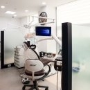 독일미소치과의원 이미지