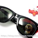 남대문플러스안경원 이미지