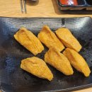 호평프라자 | 남양주맛집 추천 | 평내호평 횟집 THE 바다마켓 평내호평점 솔직 후기