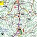 광덕3로6 이미지