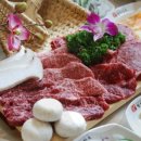 횡성축협한우프라자 이미지