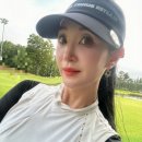 일산스프링힐스CC | 9홀골프장 일산 스프링힐스cc 라운딩 후기