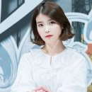 열에아홉미용실 이미지