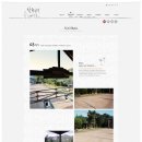 산향기의 속리여행 이미지