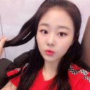 채린 - 광진구 용마산로1길 113 | 채린