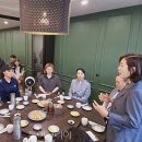 (주)국제스쿨(서울) 이미지