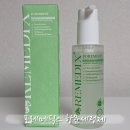 모두메딕스 | 똥꼬가려움 사타구니 고민 해결! 포레메딕스 항문주변가려움 전용 세정제 추천