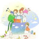 정산전통시장 이미지