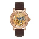 대한오토매틱 이미지