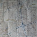 산음마을 이미지