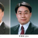 경기공대 이미지