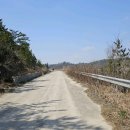 탄동경로당 이미지