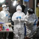 구로-신도-구로-4 이미지