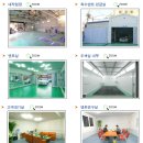 슈퍼덴트칼라 이미지