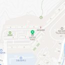 해운대로 349번길 10 이미지