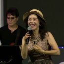 천령포크