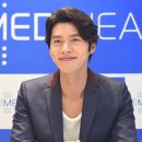 밝은미소스토어 이미지