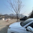 양평힐링계곡 오토캠핑장 이미지