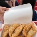 수원-0503 이미지