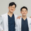 행복동물의료센터 이미지