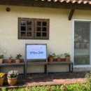 산책 북스테이 이미지