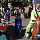 장원급제 이미지