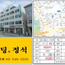 신월동231 이미지