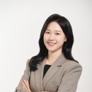 세무회계정안 이미지