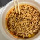 홍주방 송파 마천점 네이버블로그
