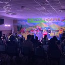 산들도서관 이미지