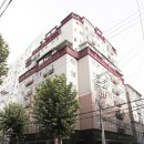 나누리청과 이미지